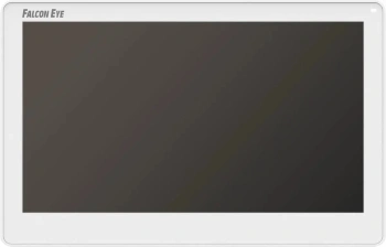 Видеодомофон Falcon Eye LEO HD Wi-Fi