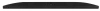 2097096_v11_s.webp