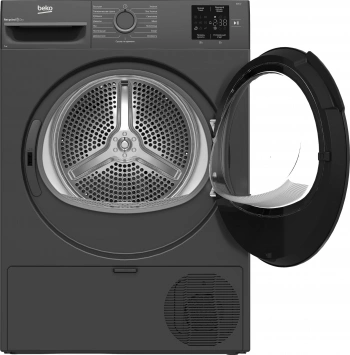 Сушильная машина Beko BM3T37220A