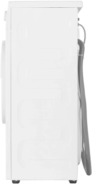 Стиральная машина Beko WRS5511BWW