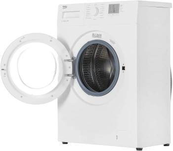Стиральная машина Beko WRS5511BWW