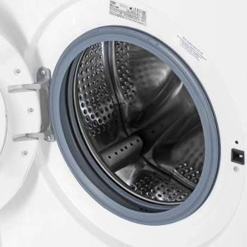 Стиральная машина Beko WRS5511BWW