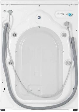 Стиральная машина Beko WRS5511BWW