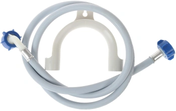 Стиральная машина Beko WRS5511BWW