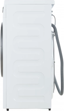 Стиральная машина Beko WSDN63512ZSW