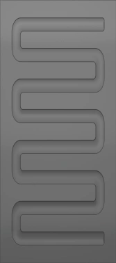 Стиральная машина Beko WSRE6512ZAA