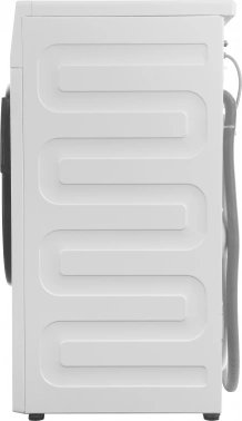 Стиральная машина Beko WSPE7612W