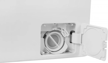 Стиральная машина Beko WSPE7612W