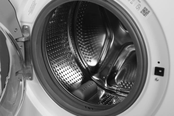 Стиральная машина Beko WSPE7612W