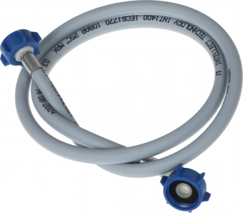 Стиральная машина Beko WSPE7612W