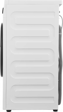 Стиральная машина Beko WSRE7612XAWI