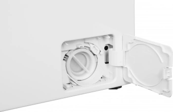 Стиральная машина Beko WSRE7612XAWI