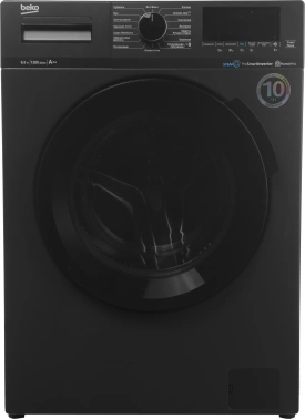 Стиральная машина Beko WSPE6H616A