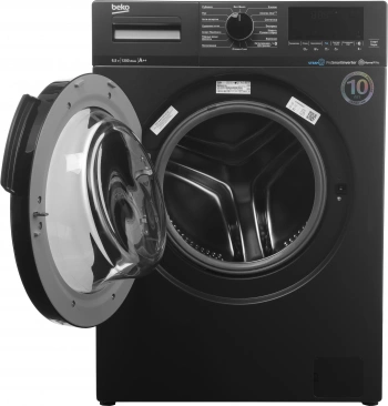 Стиральная машина Beko WSPE6H616A