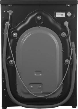 Стиральная машина Beko WSPE6H616A