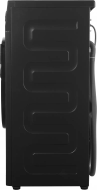 Стиральная машина Beko WSPE6H616A