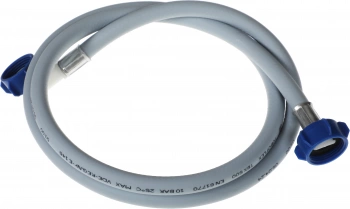 Стиральная машина Beko WSPE6H616A