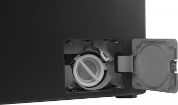 Стиральная машина Beko WSPE6H616A