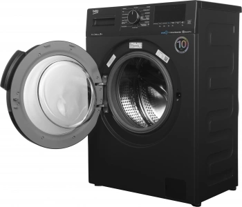 Стиральная машина Beko WSPE6H616A