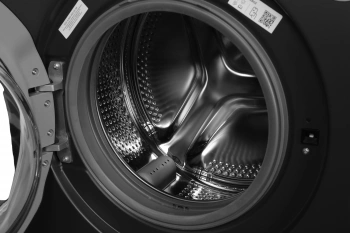 Стиральная машина Beko WSPE6H616A