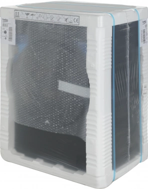 Стиральная машина Beko WSPE6H612A