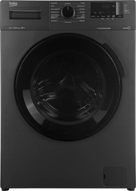 Стиральная машина Beko WSPE6H612A