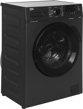 Стиральная машина Beko WSPE6H612A