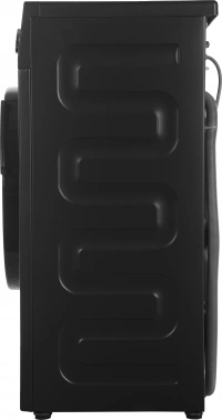 Стиральная машина Beko WSPE6H612A