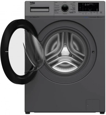 Стиральная машина Beko WSPE6H612A