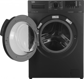 Стиральная машина Beko WSPE6H612A