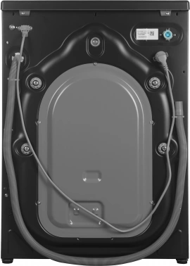 Стиральная машина Beko WSPE6H612A