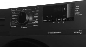 Стиральная машина Beko WSPE6H612A