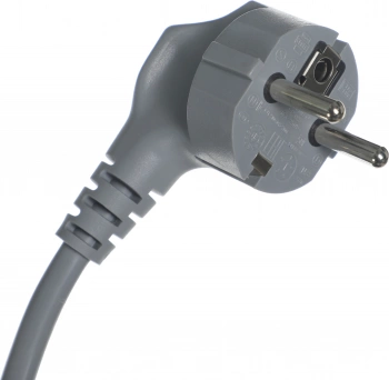 Стиральная машина Beko WSPE6H612A