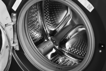 Стиральная машина Beko WSPE6H612A