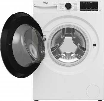 Стиральная машина Beko Beyond B3WFR572WB