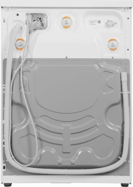 Стиральная машина Beko Beyond B3WFR572WB