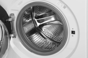 Стиральная машина Beko Beyond B3WFR572WB