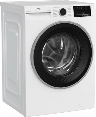 Стиральная машина Beko Beyond B3WFR572WB