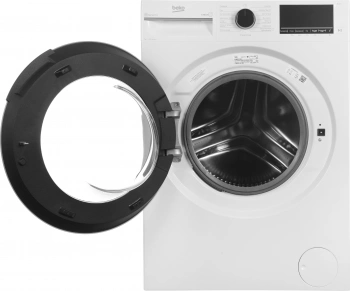 Стиральная машина Beko Beyond B3WFR572WB