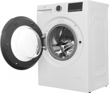 Стиральная машина Beko Beyond B3WFR572WB