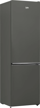 Холодильник Beko B1RCSK312G