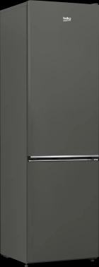 Холодильник Beko B1RCSK312G