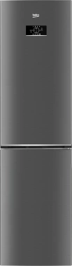 Холодильник Beko B3R0CNK332HX
