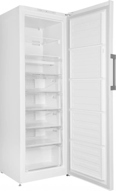 Морозильная камера Beko B1RFNK312W