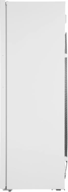 Морозильная камера Beko B1RFNK312W