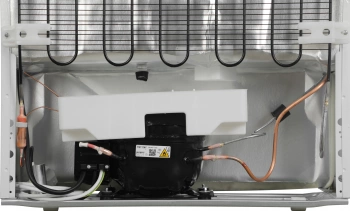 Морозильная камера Beko B1RFNK312W