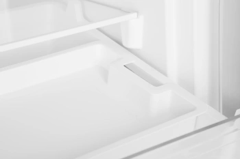 Морозильная камера Beko B1RFNK312W