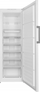 Морозильная камера Beko B1RFNK312W