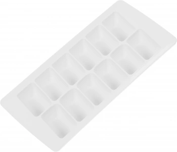 Морозильная камера Beko B1RFNK312W