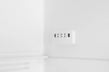 Морозильная камера Beko B1RFNK312W